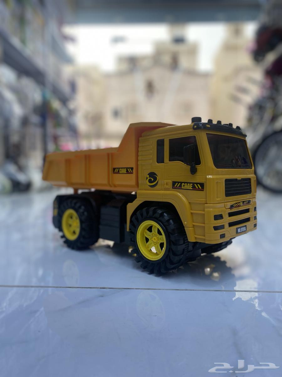 شاحنة قلاب (بريموت)64222277591297110