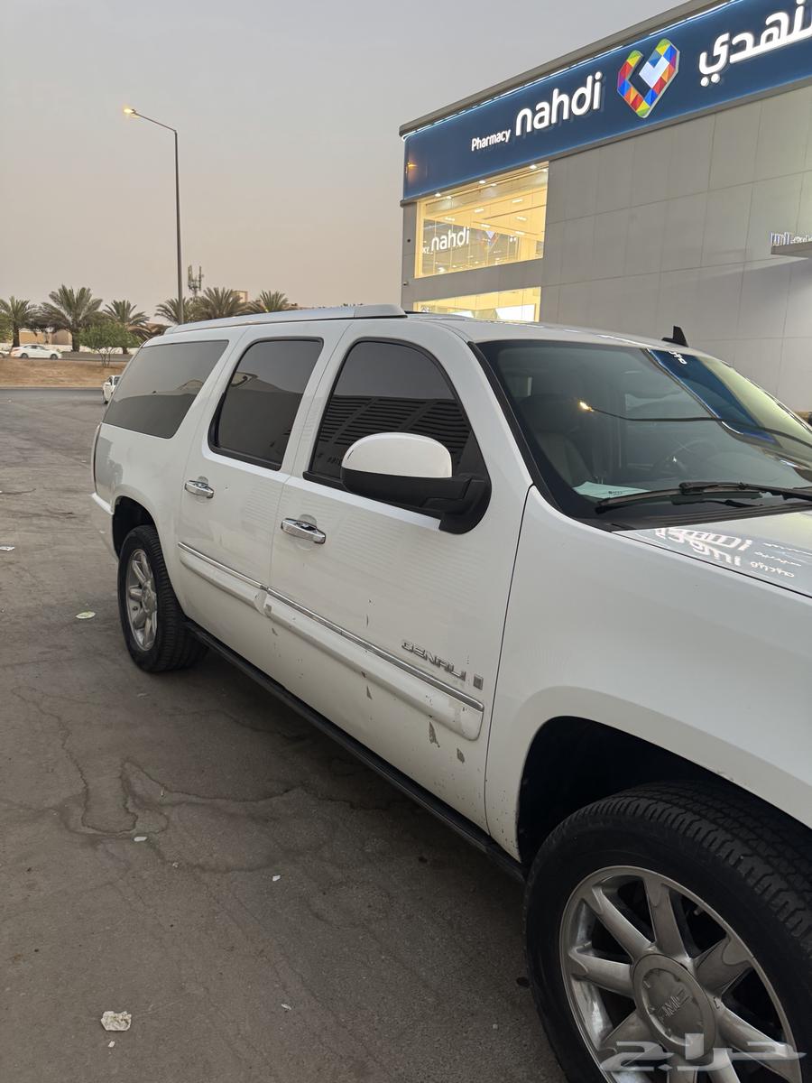 يوكن دينالي 200764224949695746112