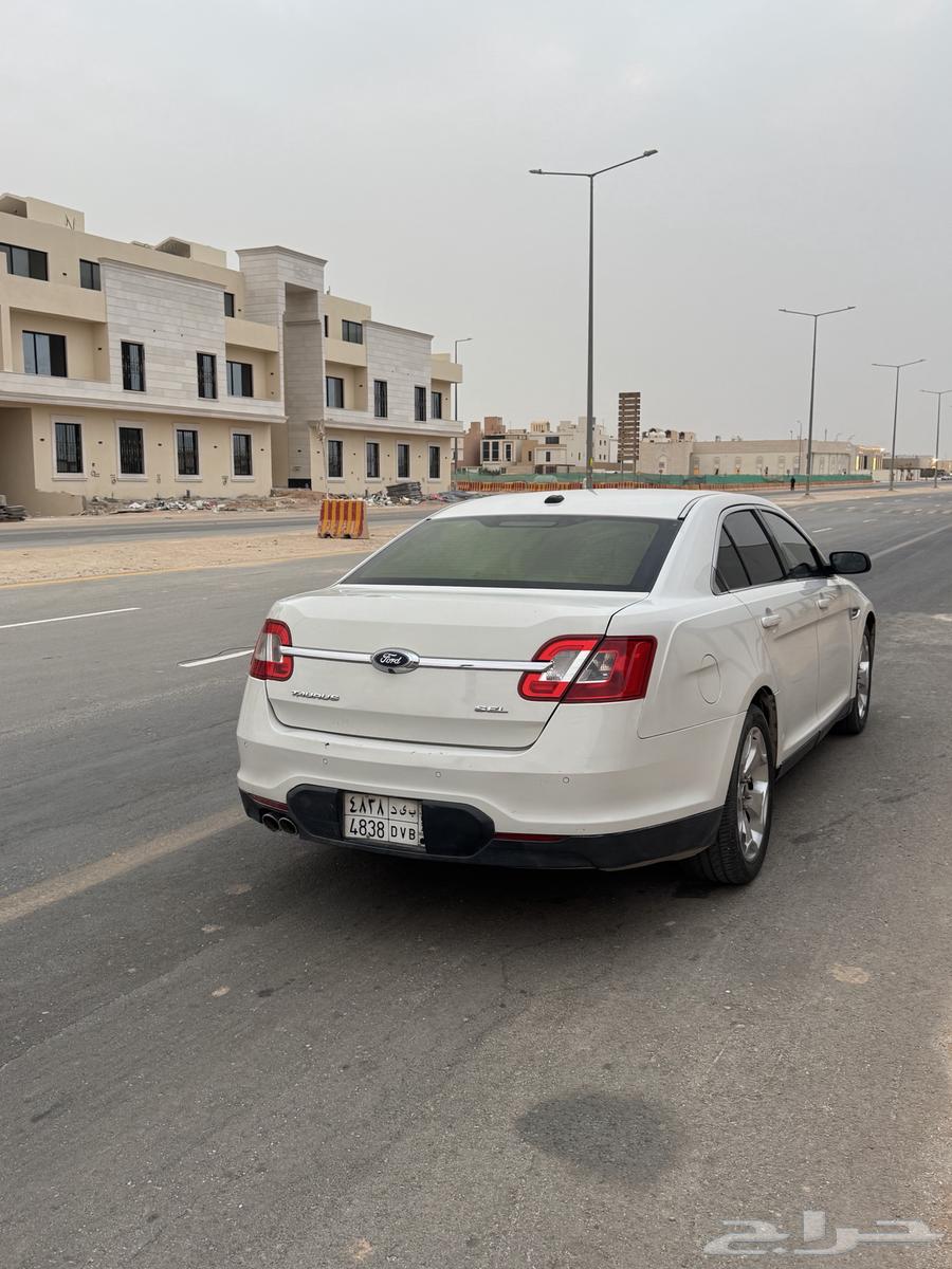 تورس 2012 للبيع64224800113281113