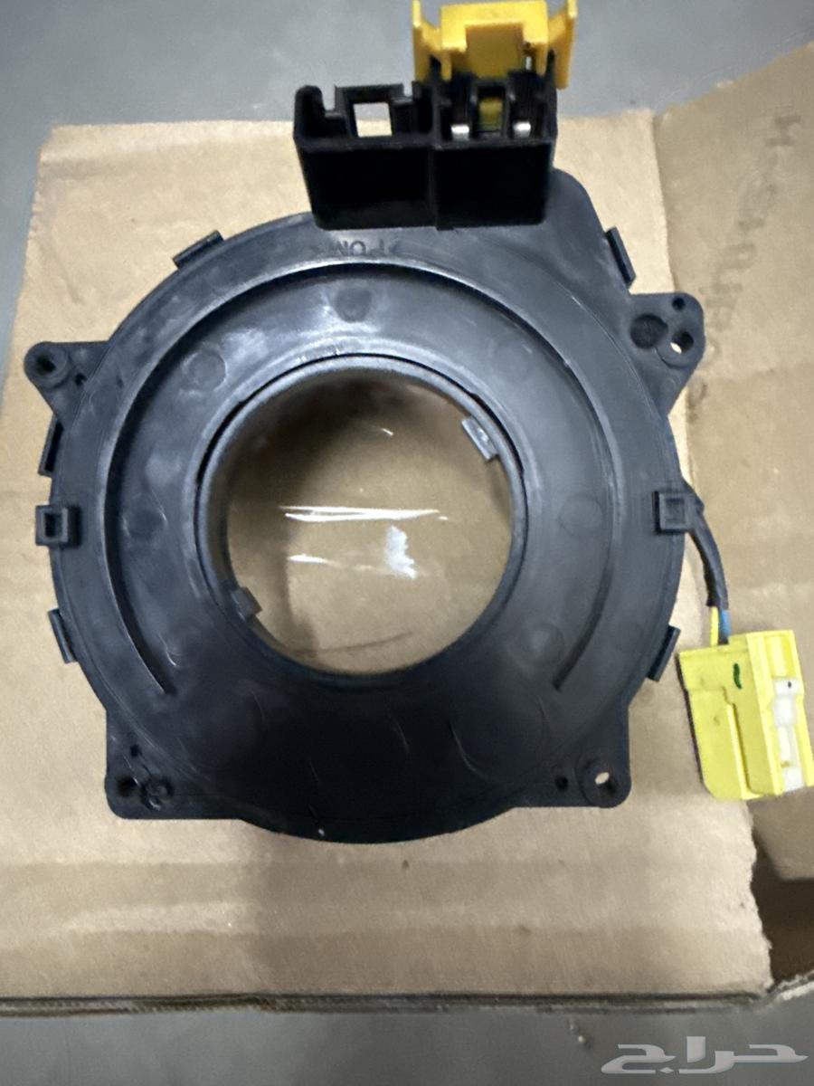 شريحة بوري لكزس 99 Ls 400مستعمل نظيفه64209481594755111