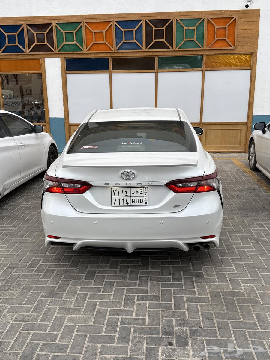 Camry 202164222277534851110