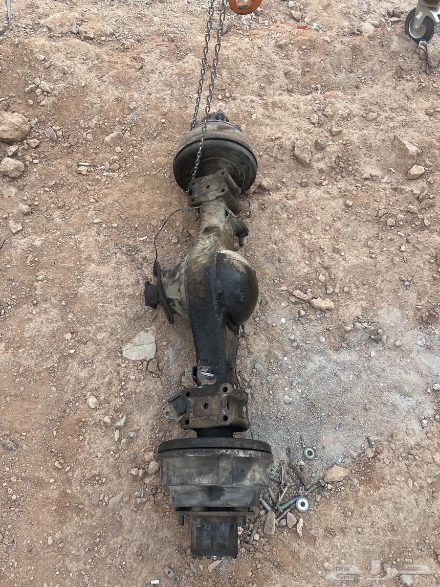 دفرنس دينا ايسيزو 200264221016804609111