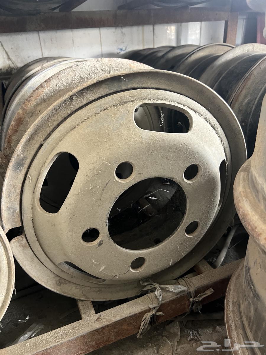 جنوط دينا شمبر وكاله مقاس 16 عندي 12 حبة64223924839171110