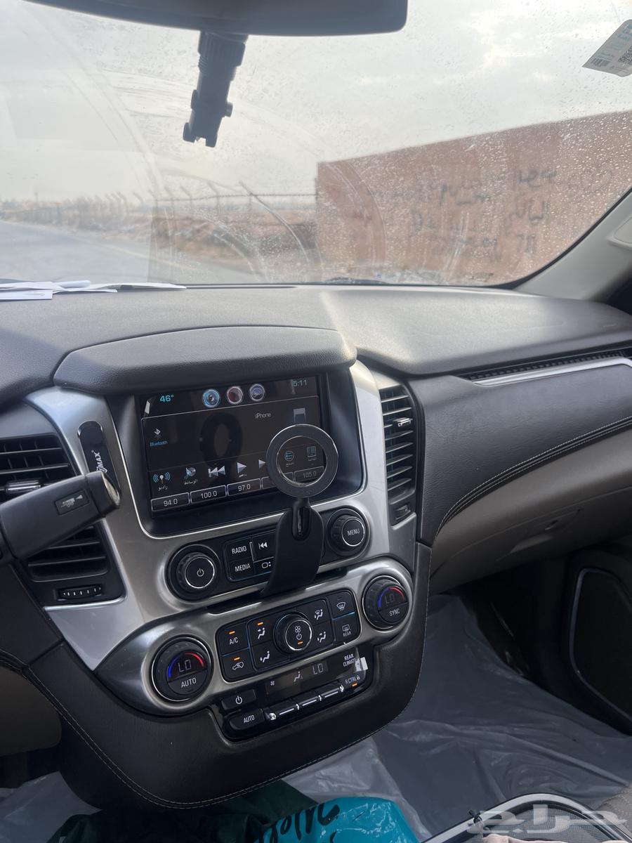 Tahoe Z71 late 201664221037109377114