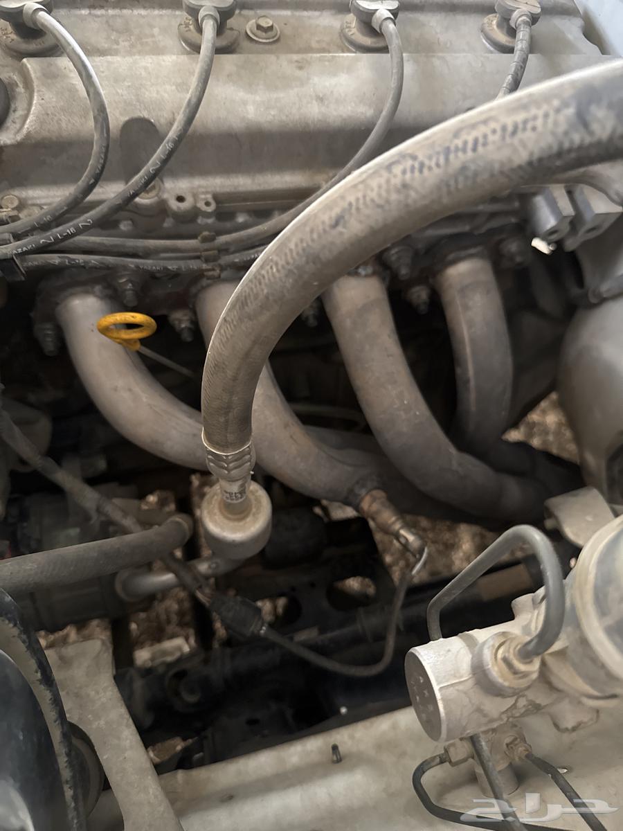 هدرز ددسن غمارتين64221223306114111