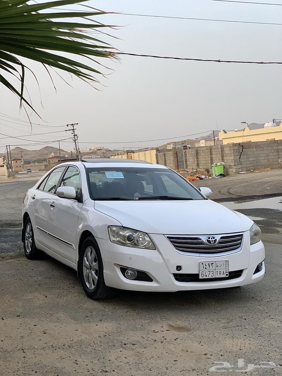 اوريون2008 بودي بلد64211219700225112