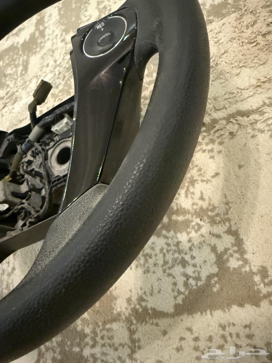 طارة اكورد 2016 للبيع64210803105666112