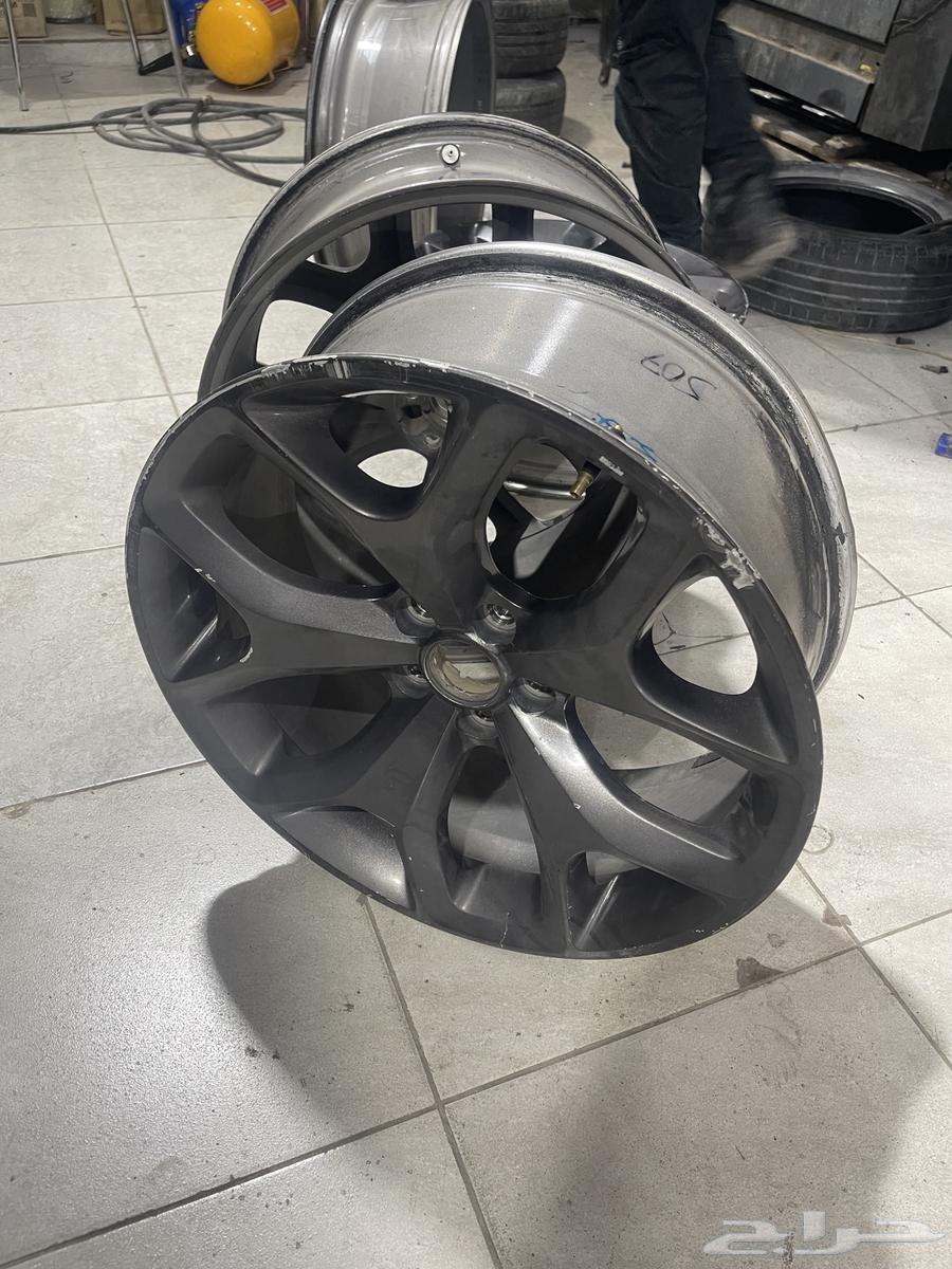 جنوط دوج64226930227971110