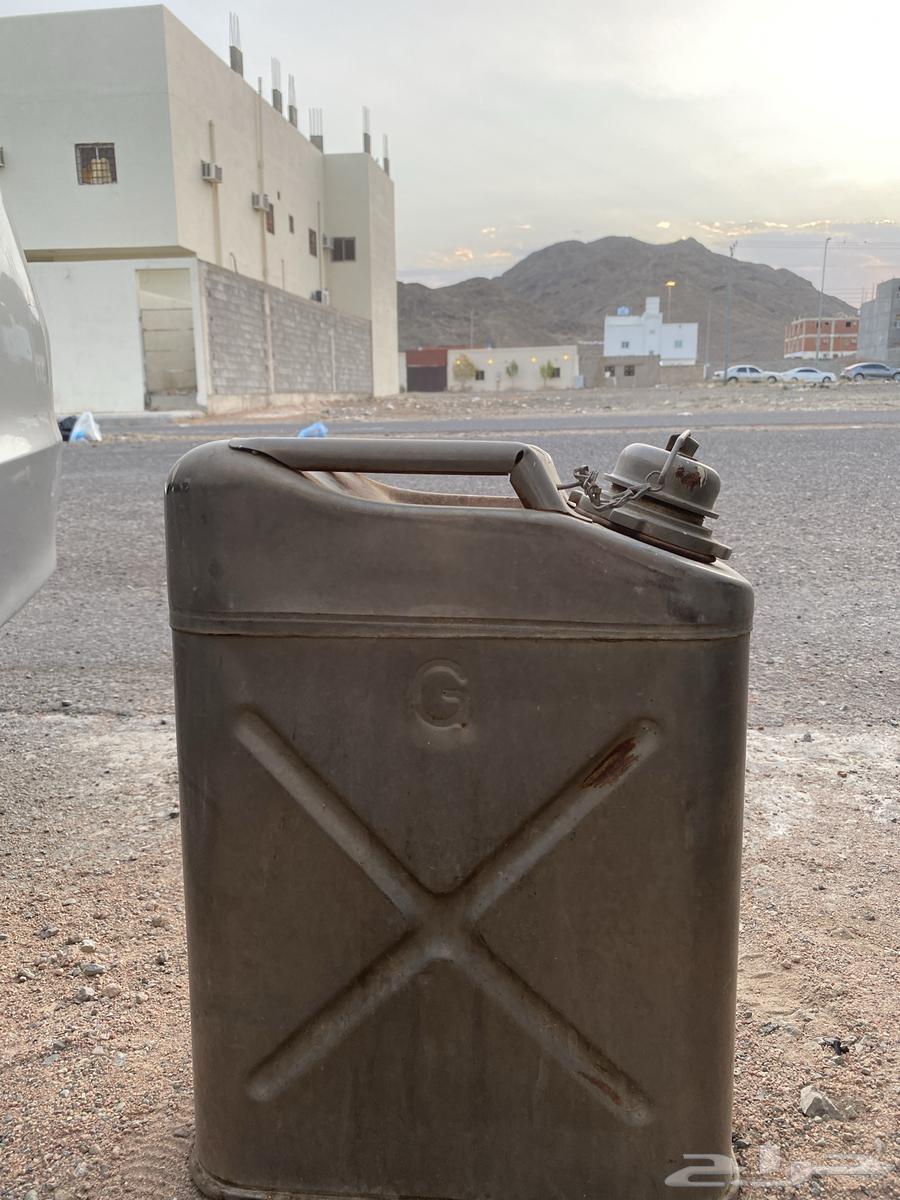 فلتر وتانكي جيب ربع64209728824833110