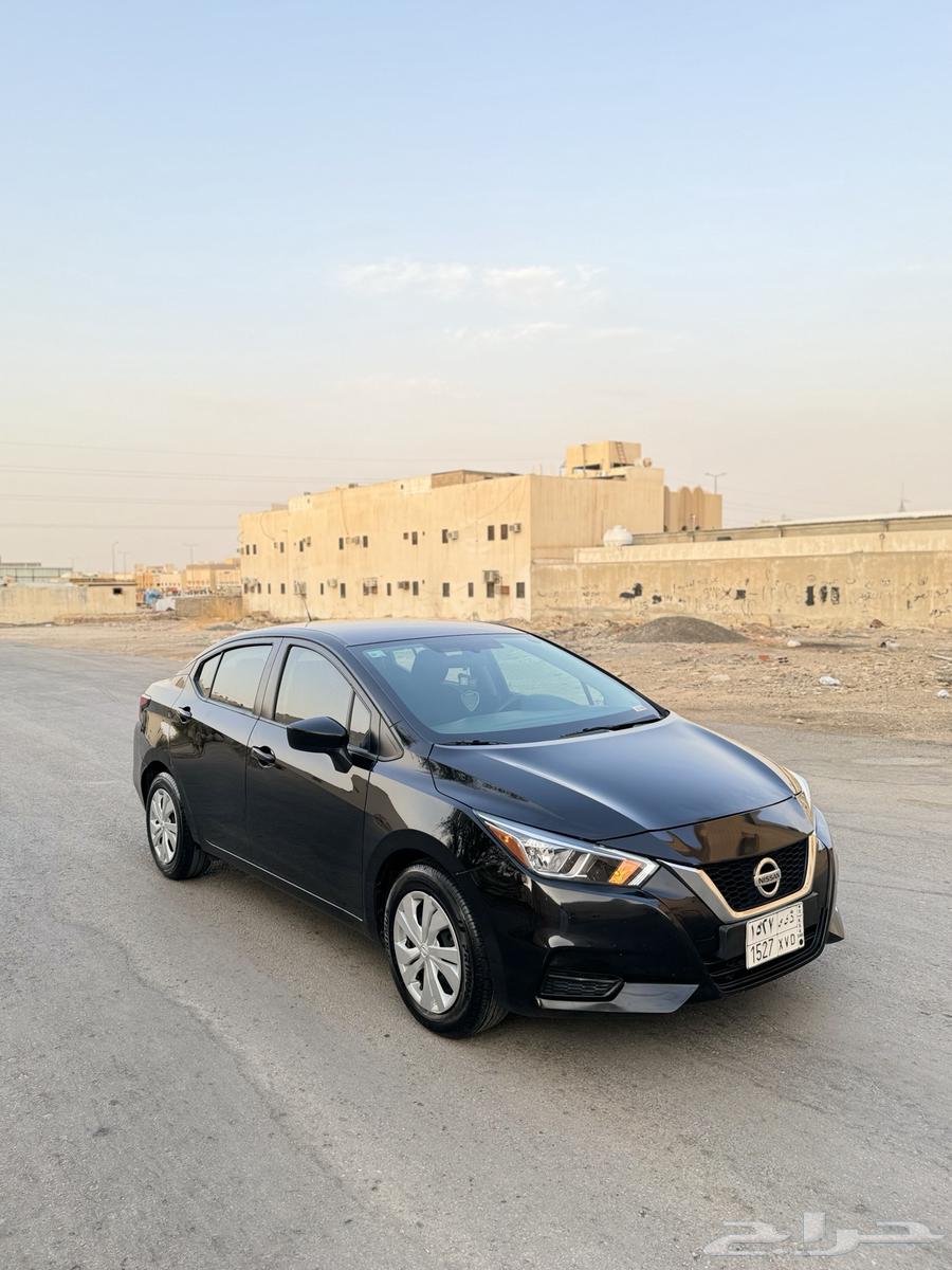 مباع مباع مباع64211868033667112