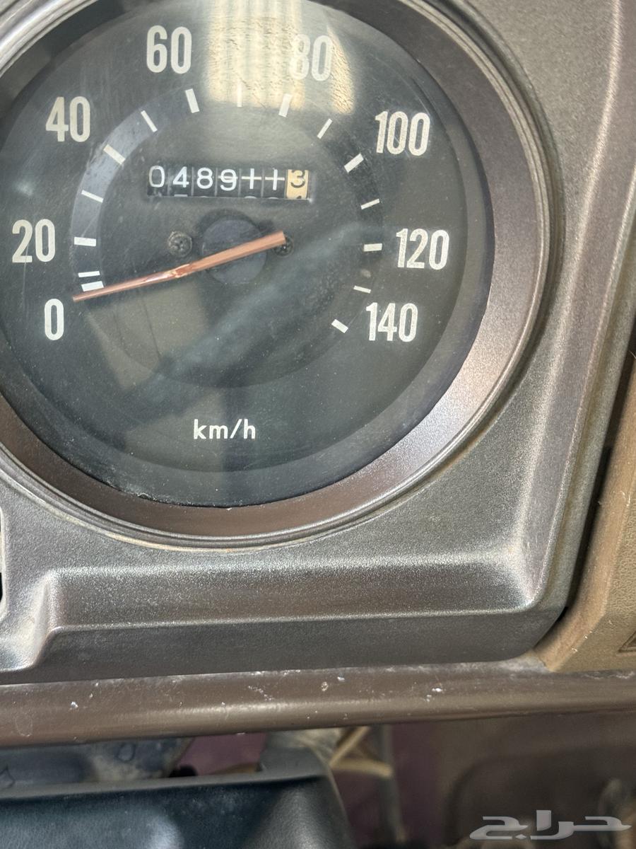 قلاب موديل (84) مخزن64227667126529114