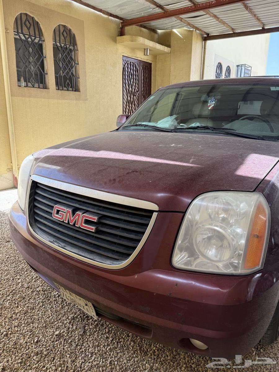 يوكن للبيع64216756307842111