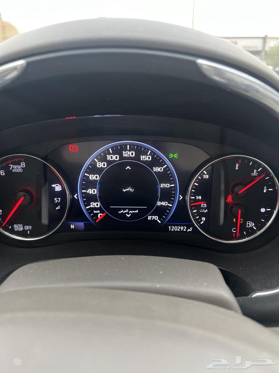 ماليبو بدي وكالة64219971962883110