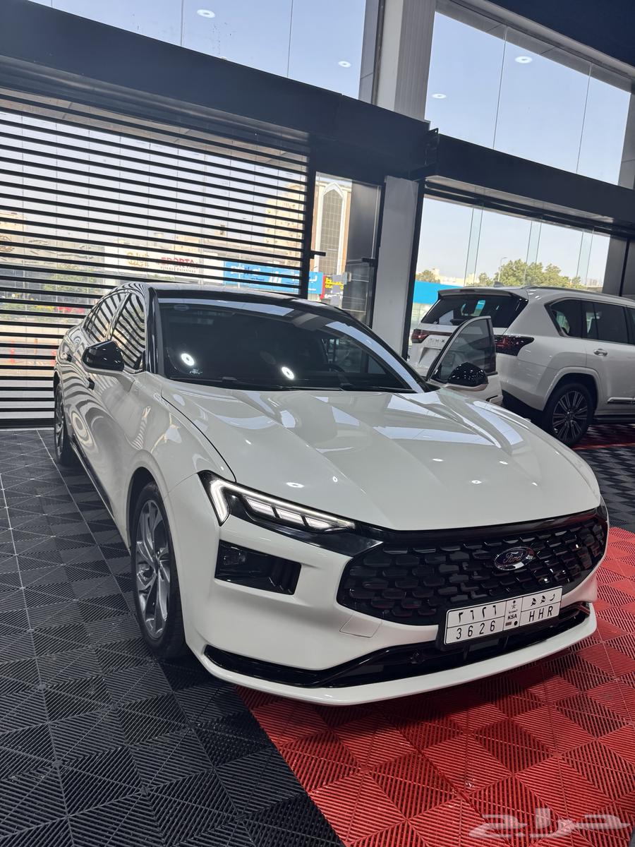 فورد توروس تيتانيوم فل كامل2023 للبيع او بدل لكزس 2016 وفوق64214878471297112