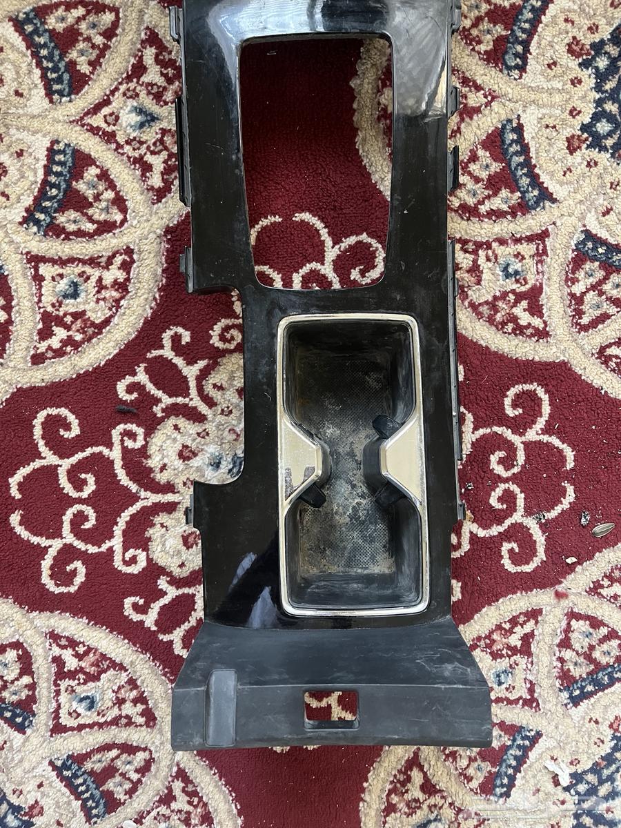 ديكور قير هوندا اكورد64223749772546110