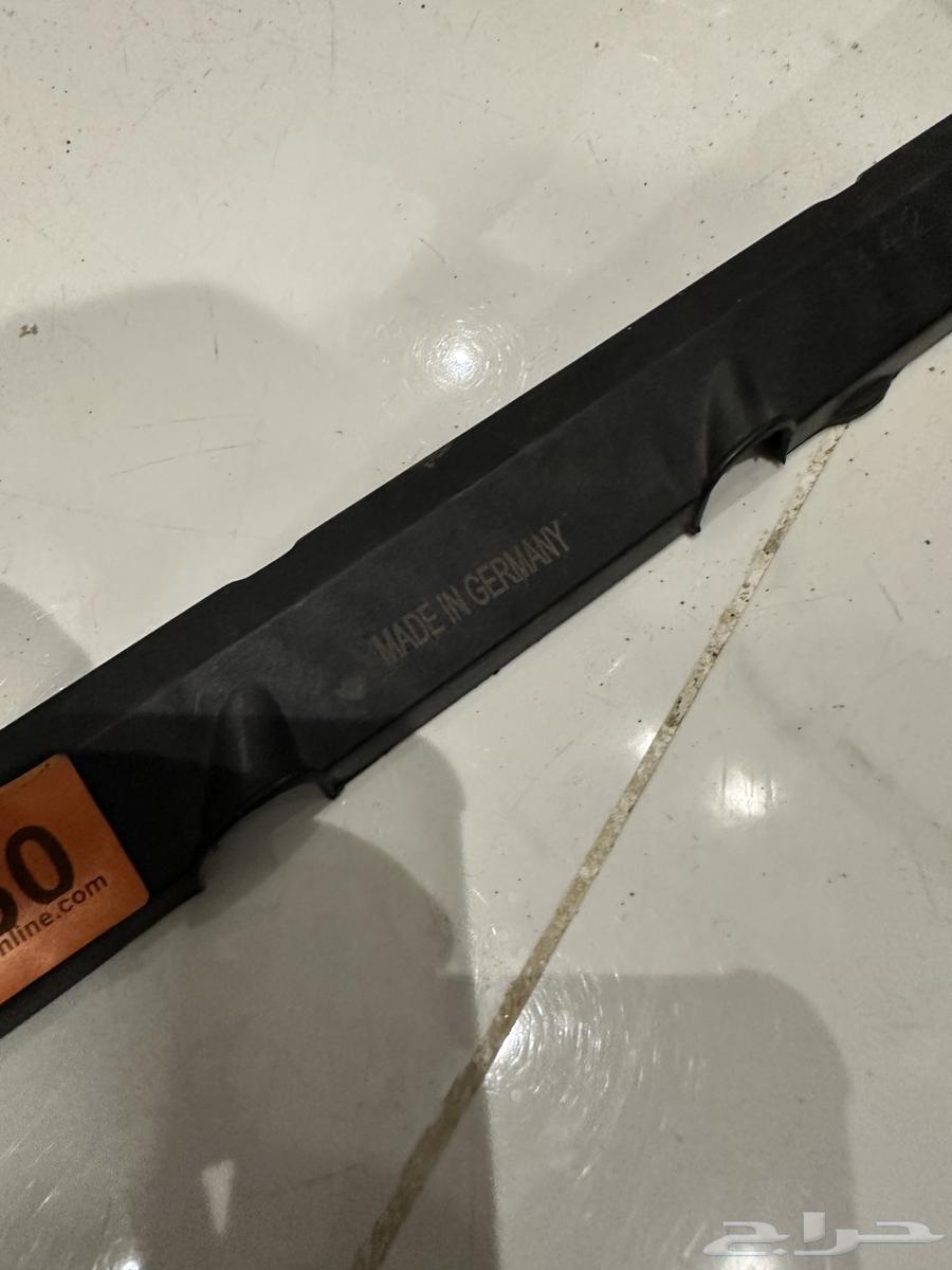 مسطرة بواجي بنز فرخ بطة 124 126 560 مرسيدس بنز وكالة64218356037507112