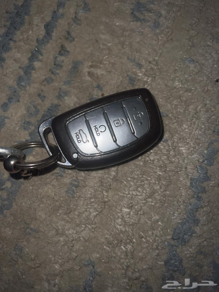 ريموت سوناتا فل تشغيل عن بعد حق الوكاله64229250918146110