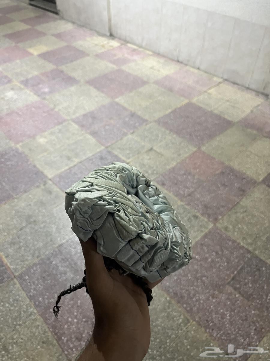 ارباق كابرس 201364233291462274113