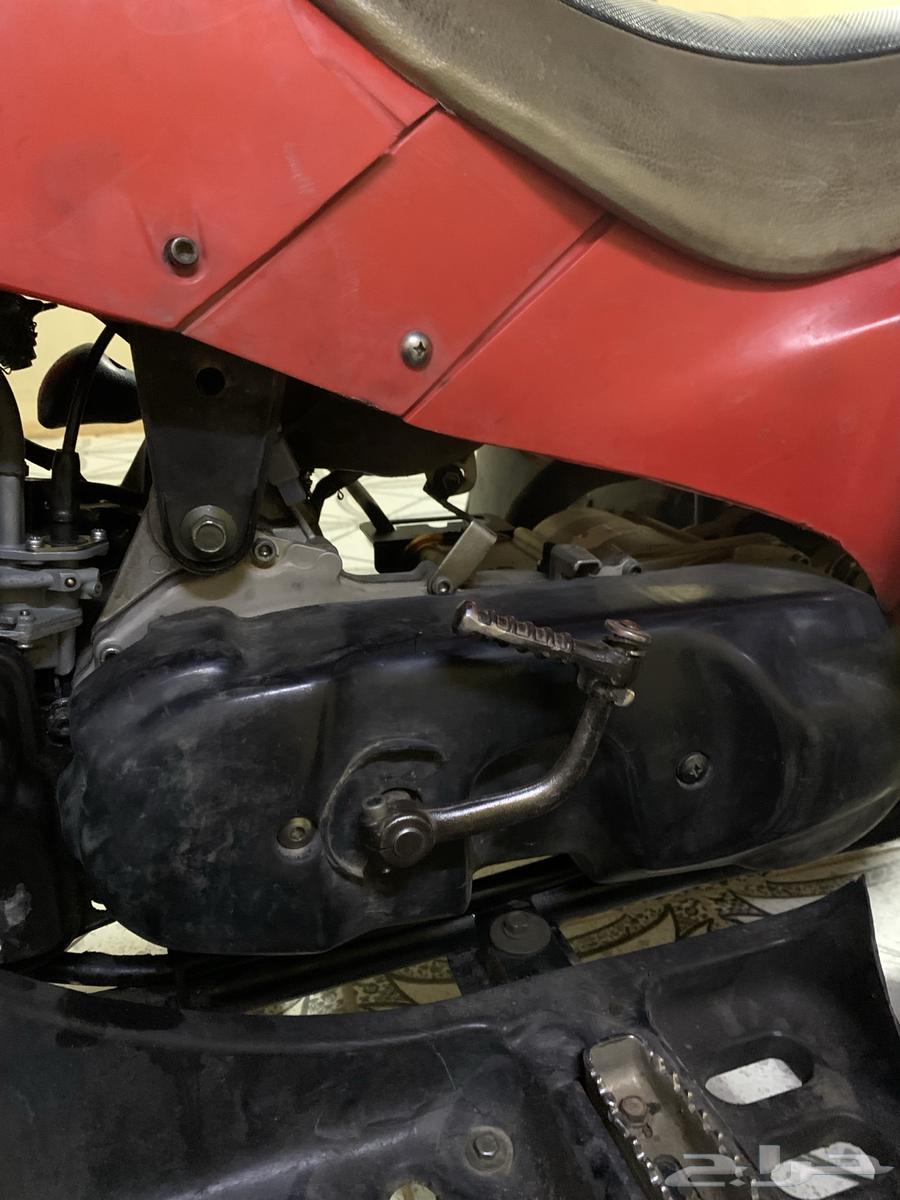 دباب سويدي للبيع64224800272003113