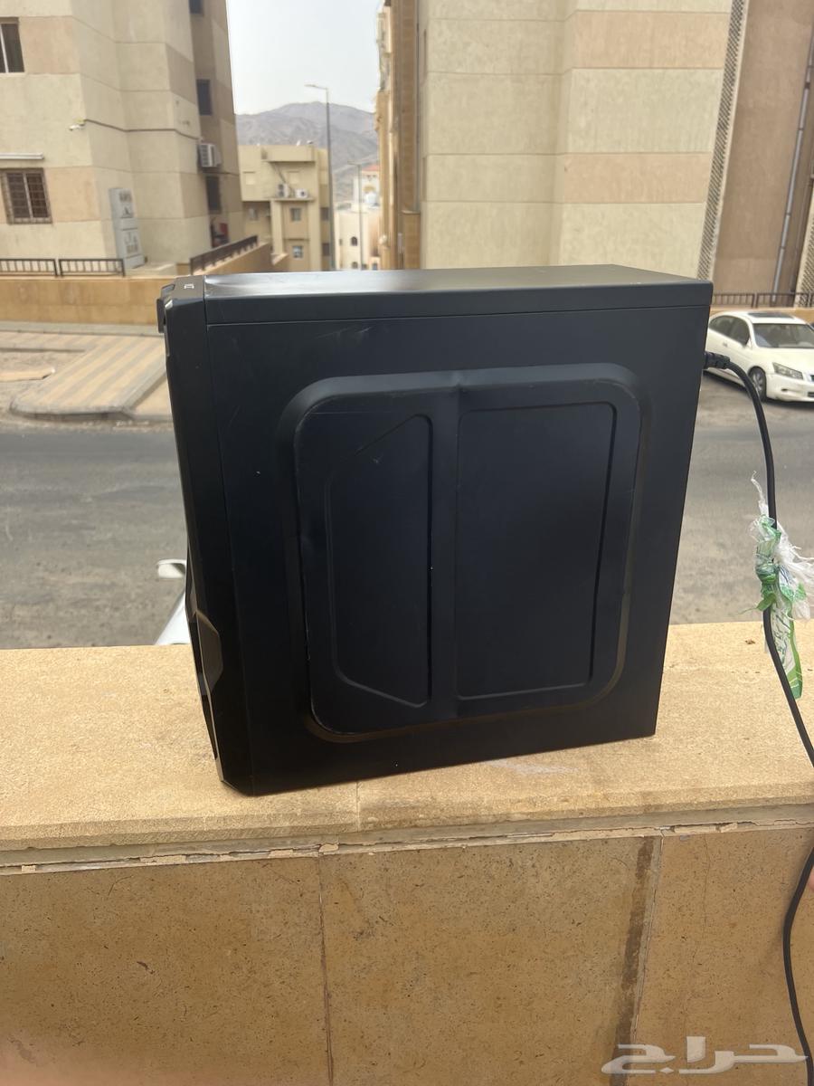 بي سي يشغل ألعاب زي قراند64251048007041111