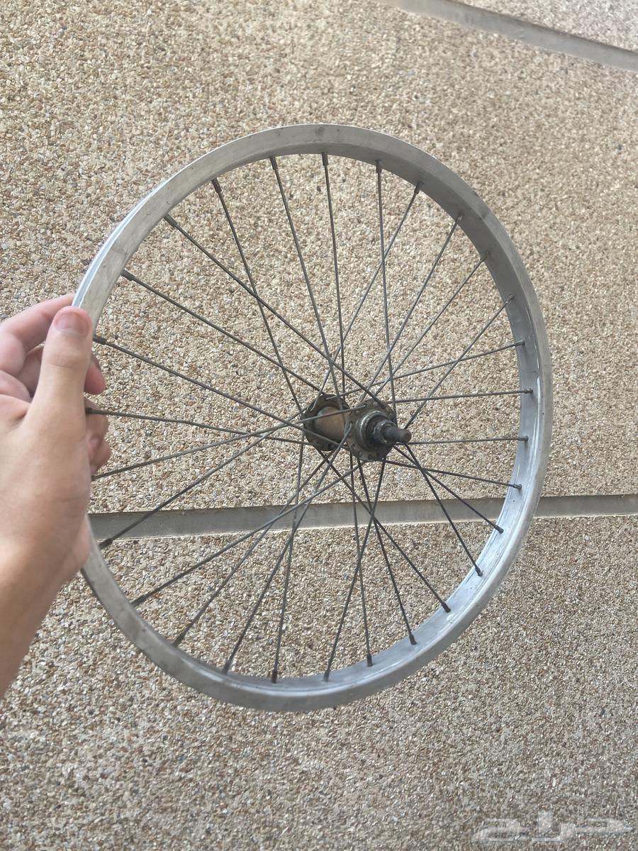 للبيع ب 4064216042320771111