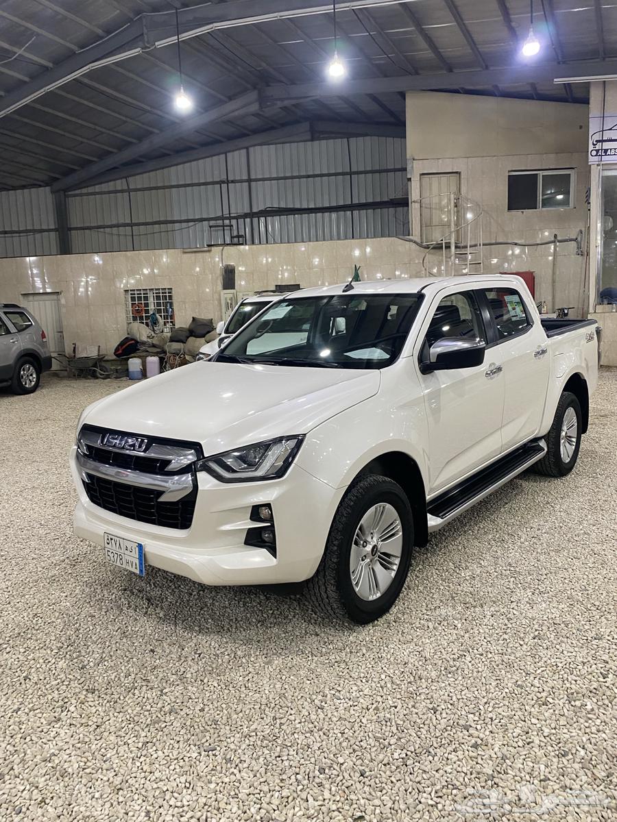 تم البيع64224494472577114