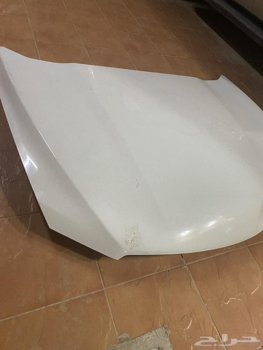 كبوت تورس 2015 للبيع64224800207105112