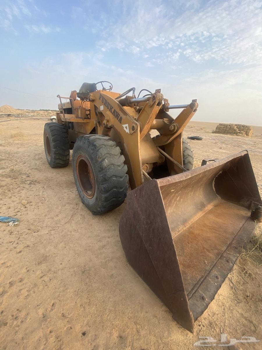 شيول فركاوا للبيع64227646355331112