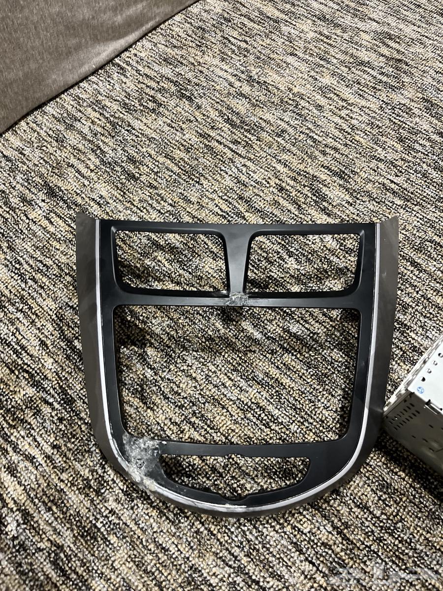 Accent recorder with front wax candle decoration64208855001603111