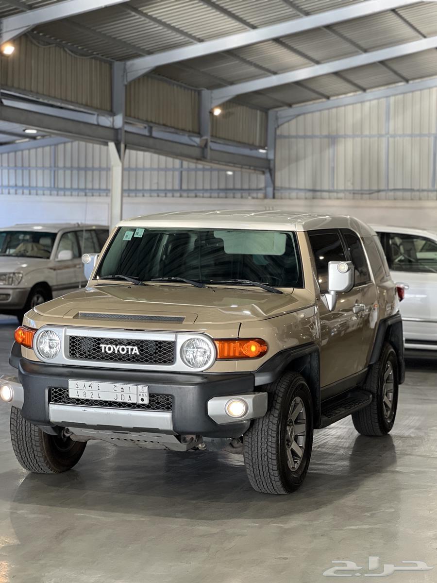 اف جي موديل 201464210602088065111