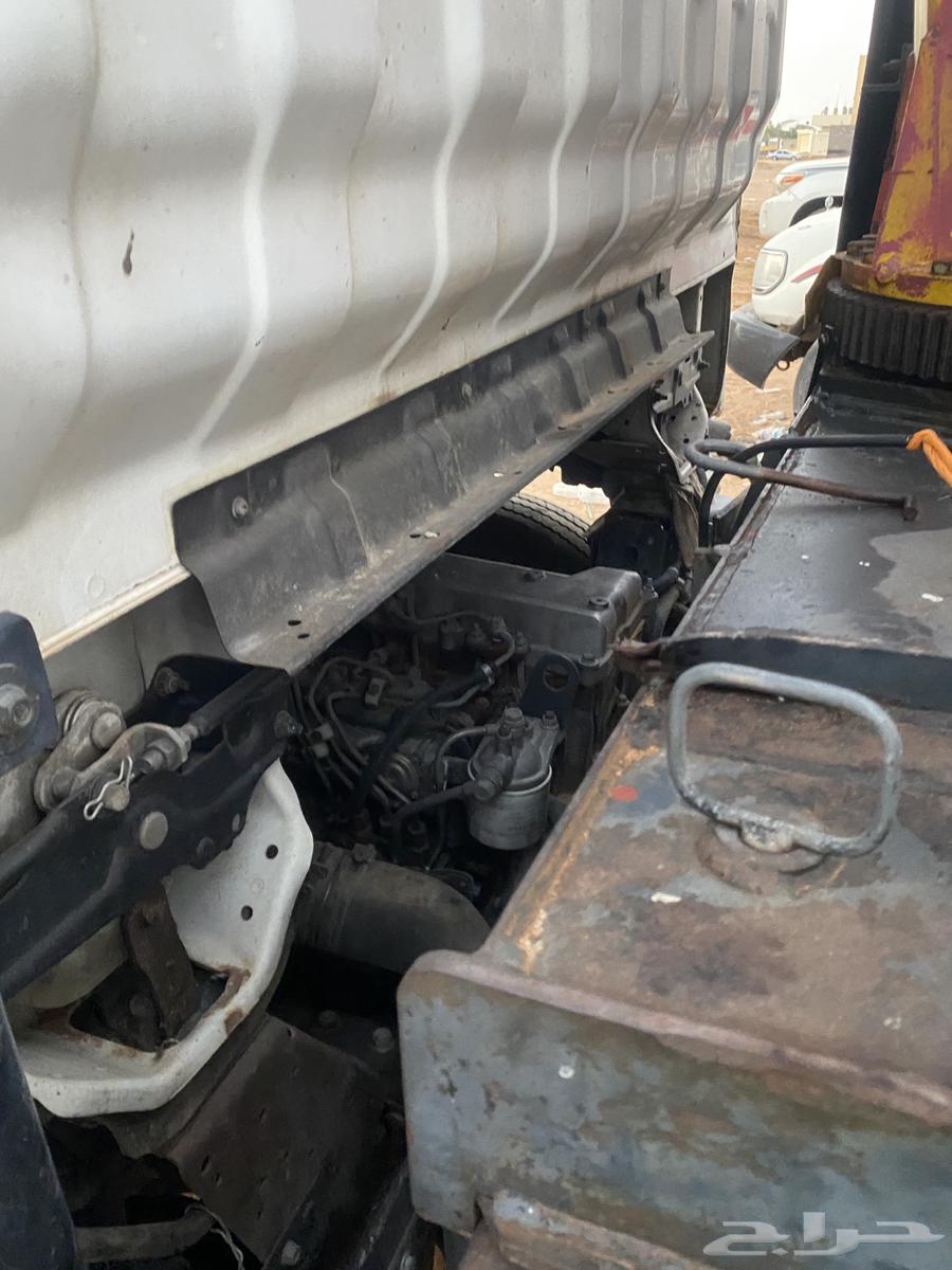 دينه للبيع64214408797314110