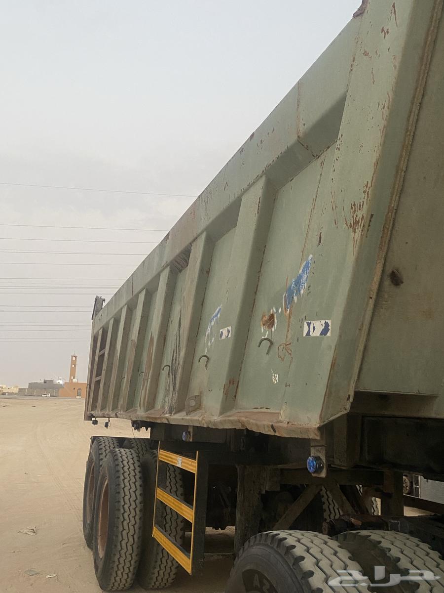 صندوق قلاب 1864223600635522111