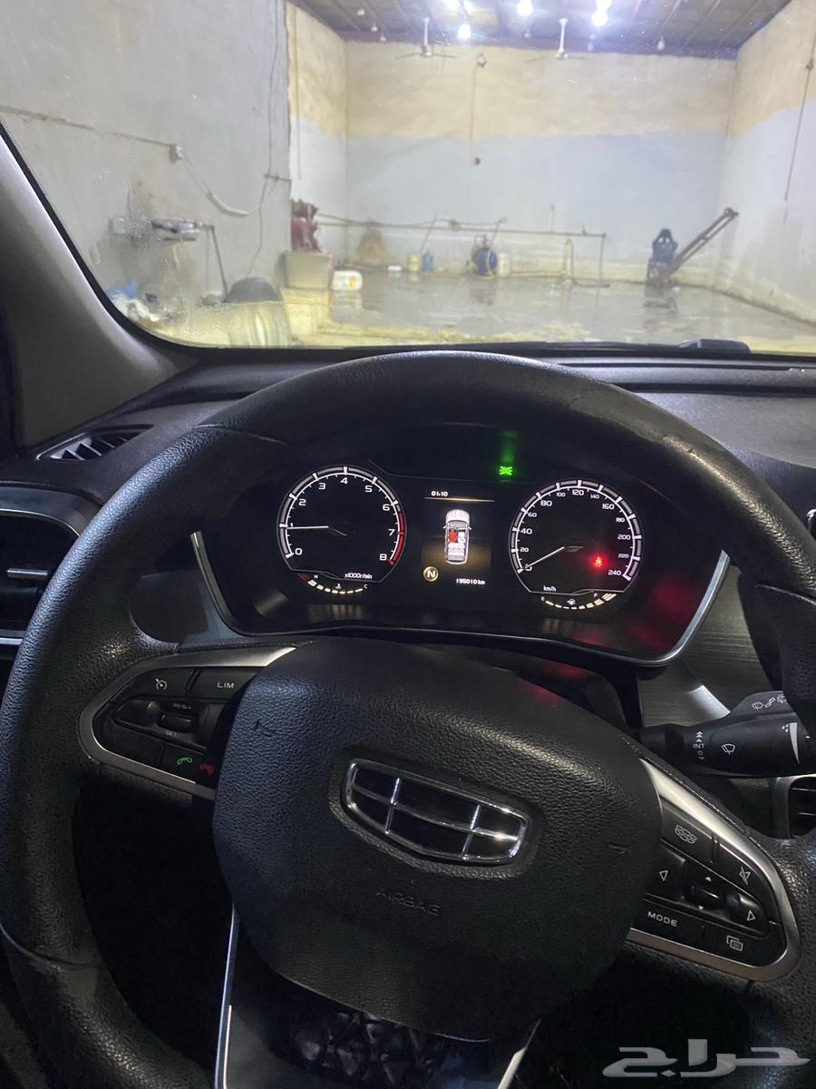 جيلي كوالراي64216527267715111