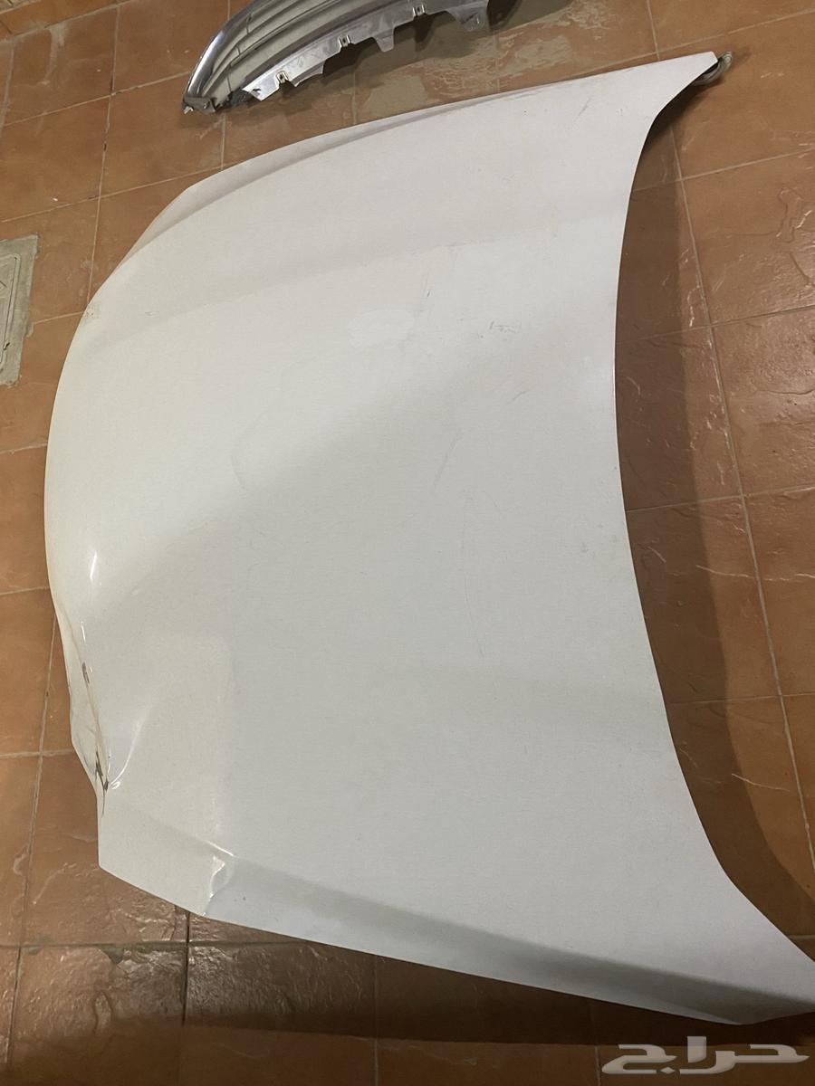 كبوت تورس 2015 للبيع64224800207105110