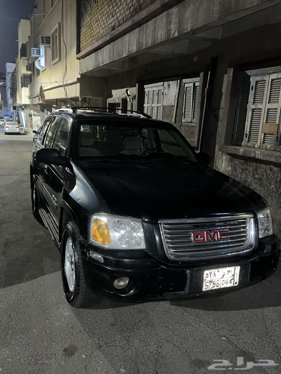 جمس انفوي 200664223749639938111