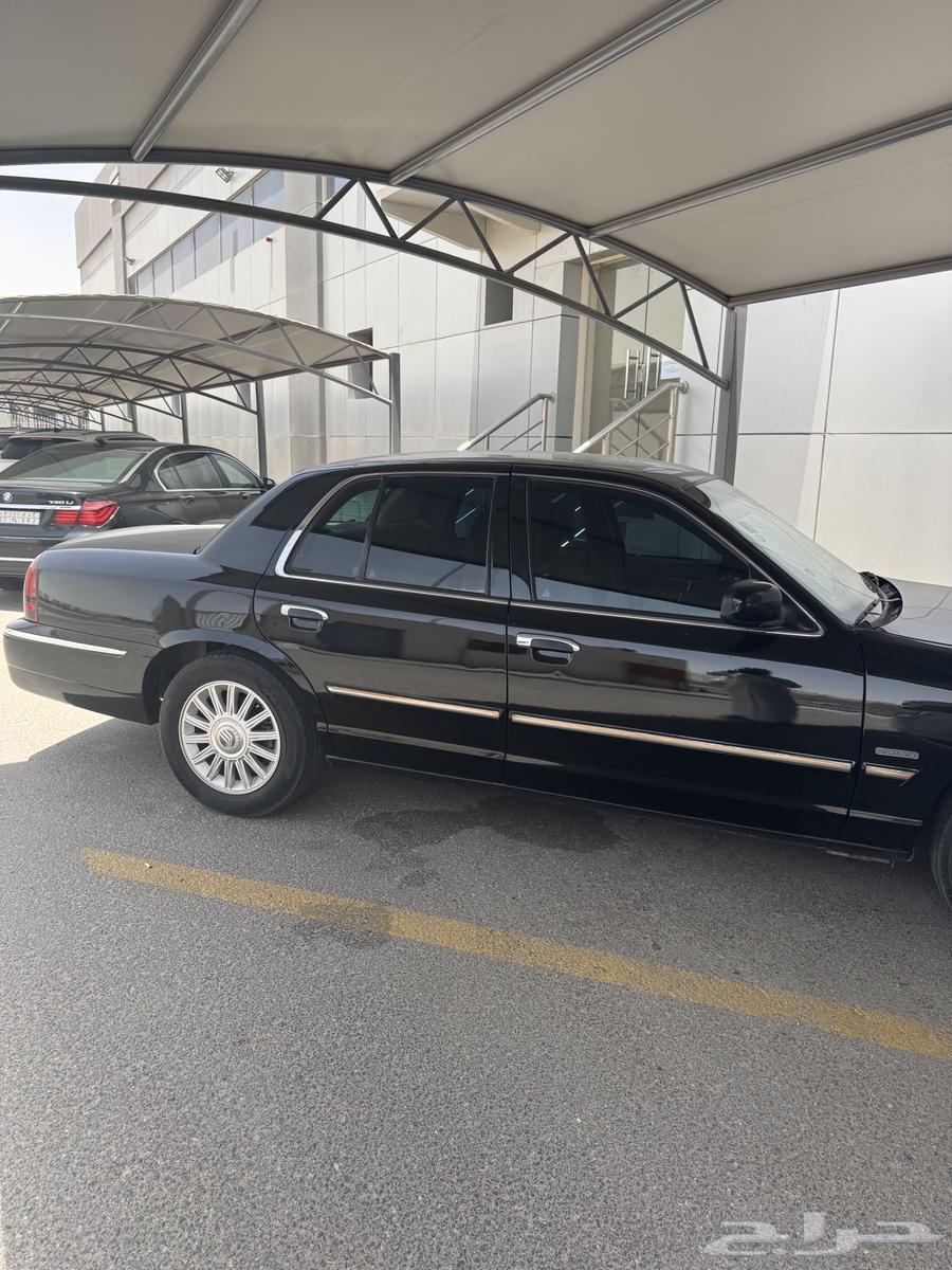 فورد للبيع64228684882691110