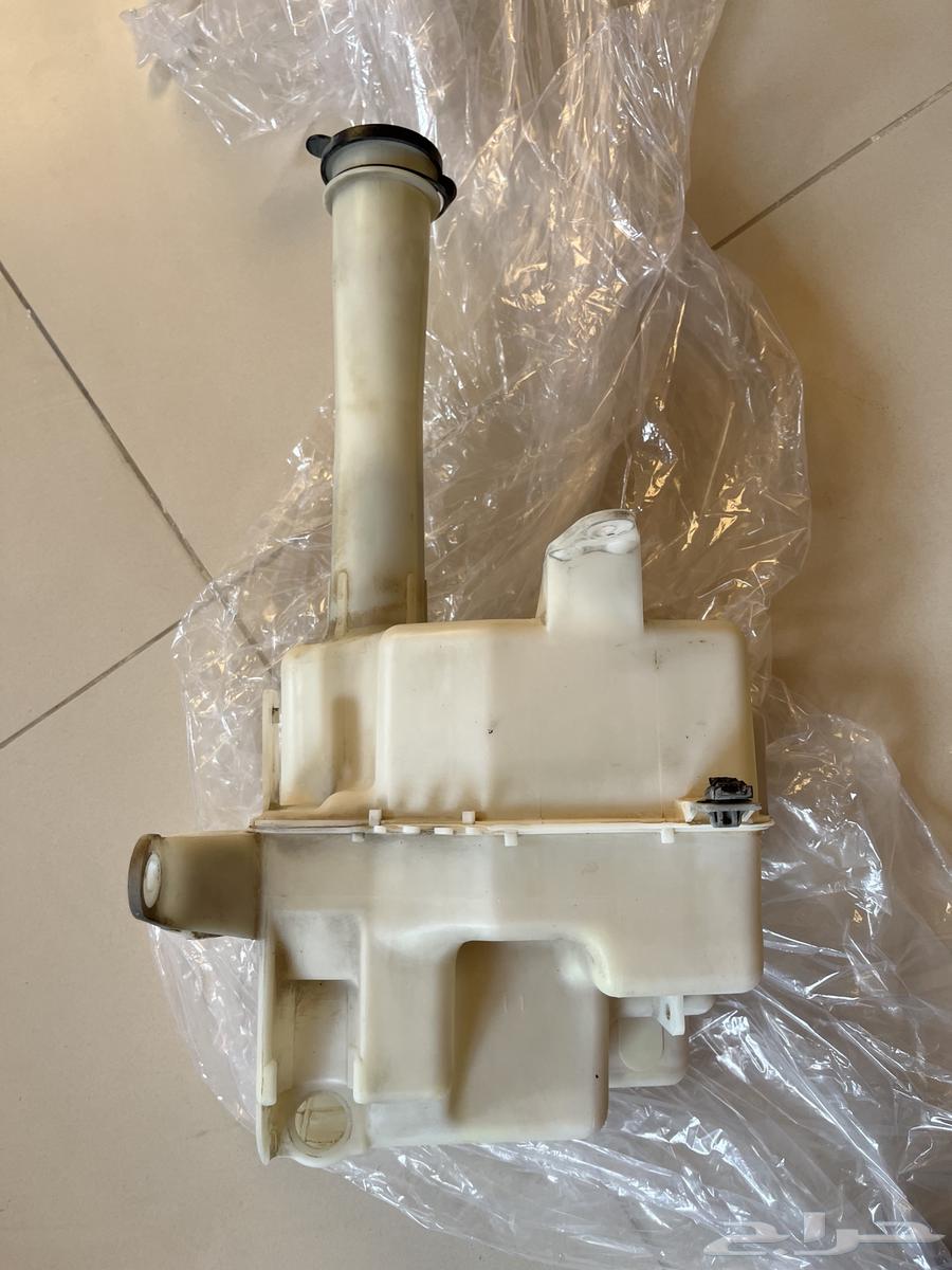 Original Kamry 98-2002 proximity areas64214408597377110