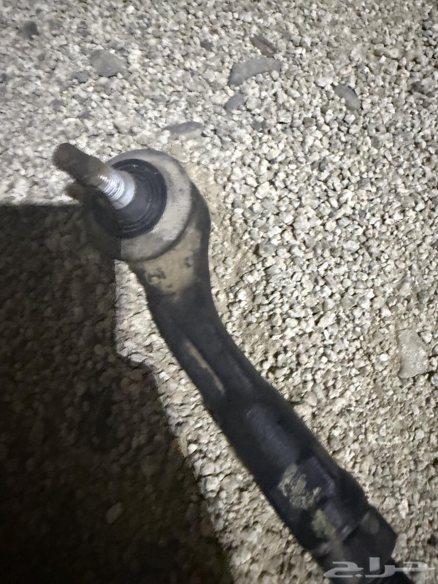 Accent New Model 2018 Parts64226905236993112