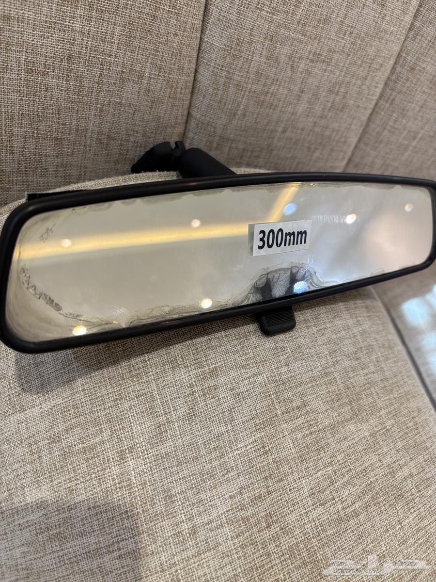 مراية داخلية فكتويا فورد64214185250306113