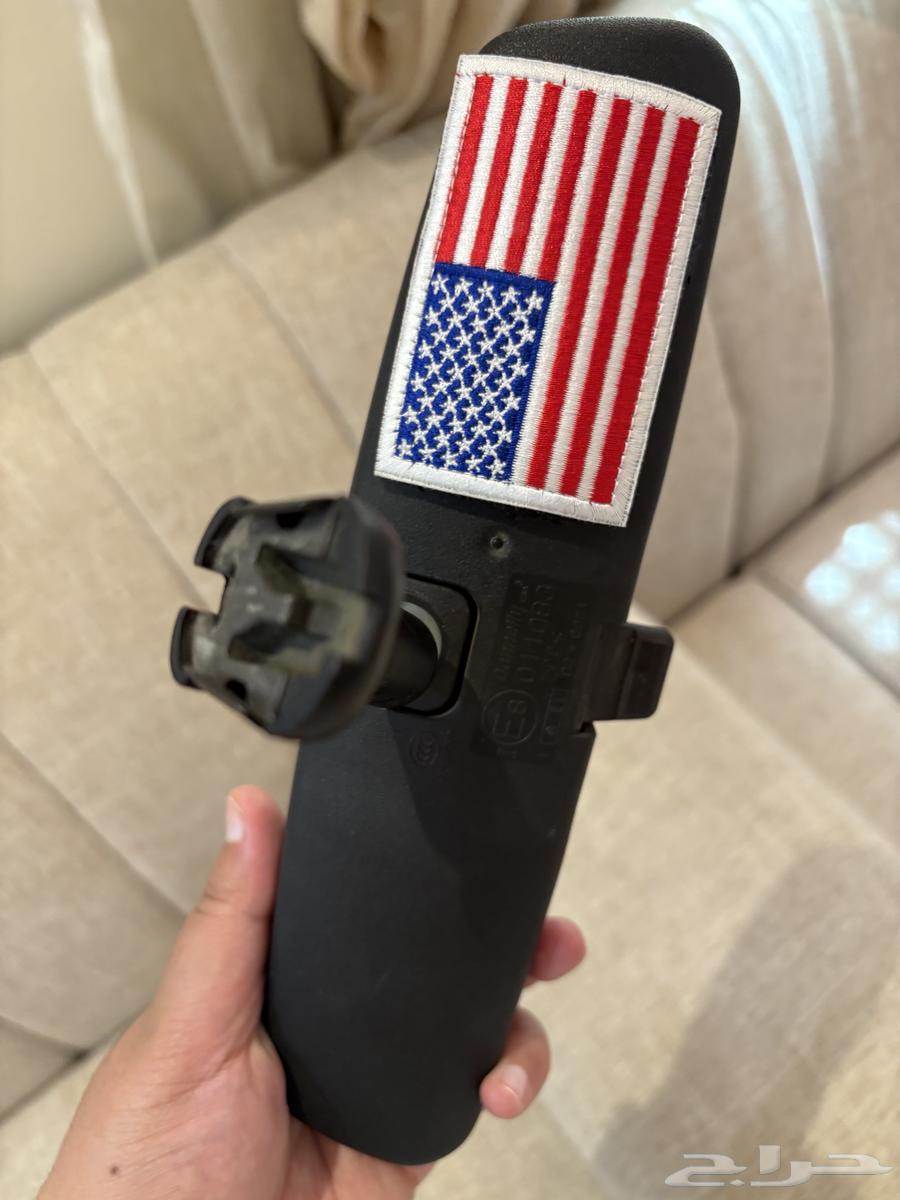 مراية داخلية فكتويا فورد64214185250306111