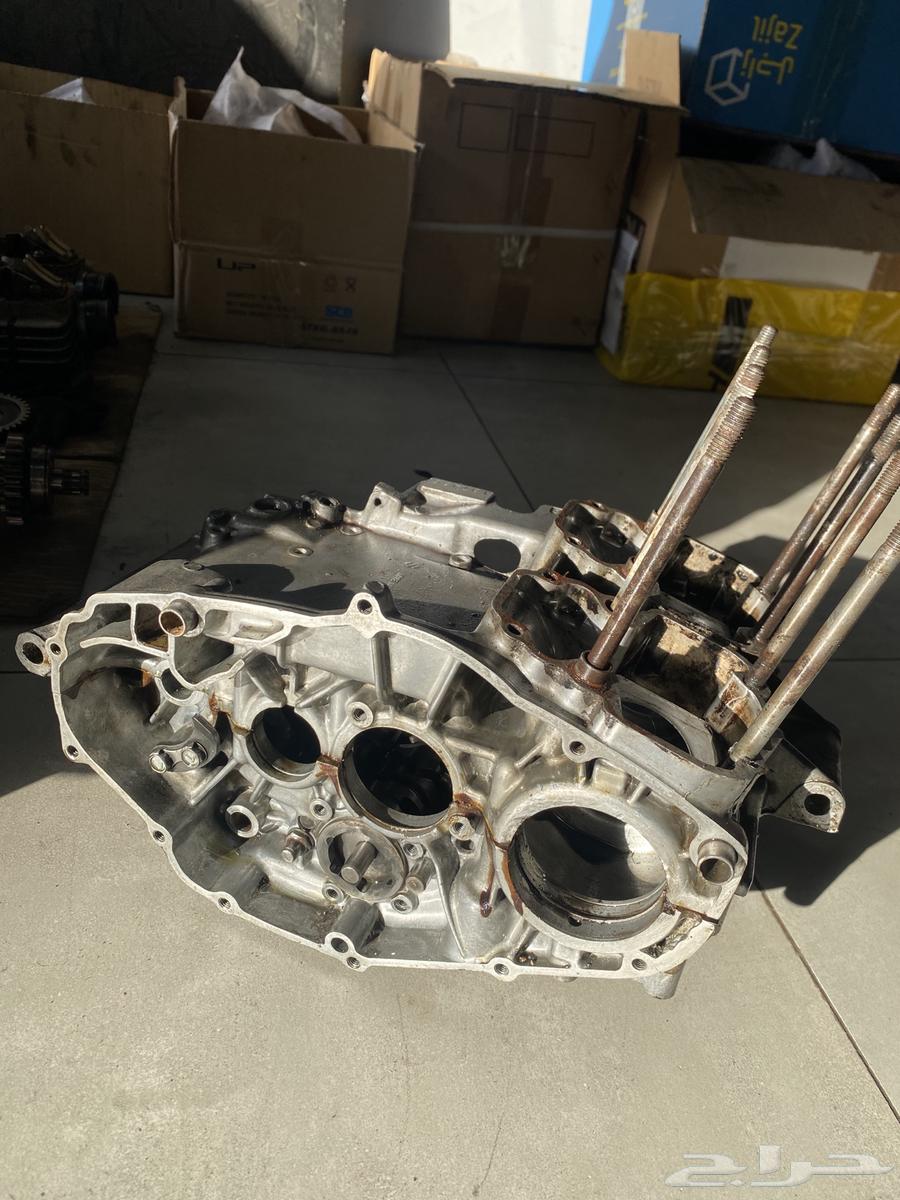 دباب جيتي اكس 7 (شقر)64219785733633110