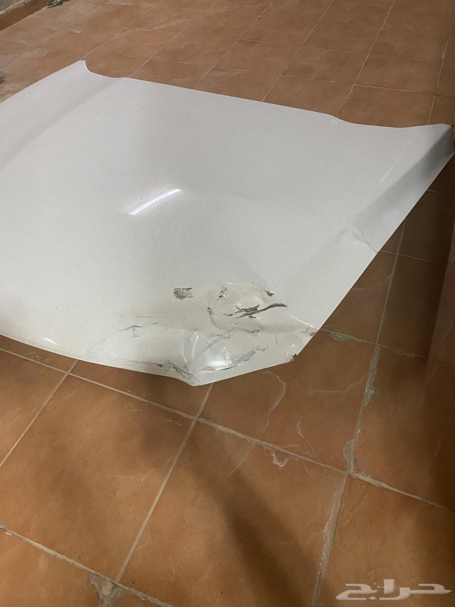 كبوت تورس 2015 للبيع64224800207105111