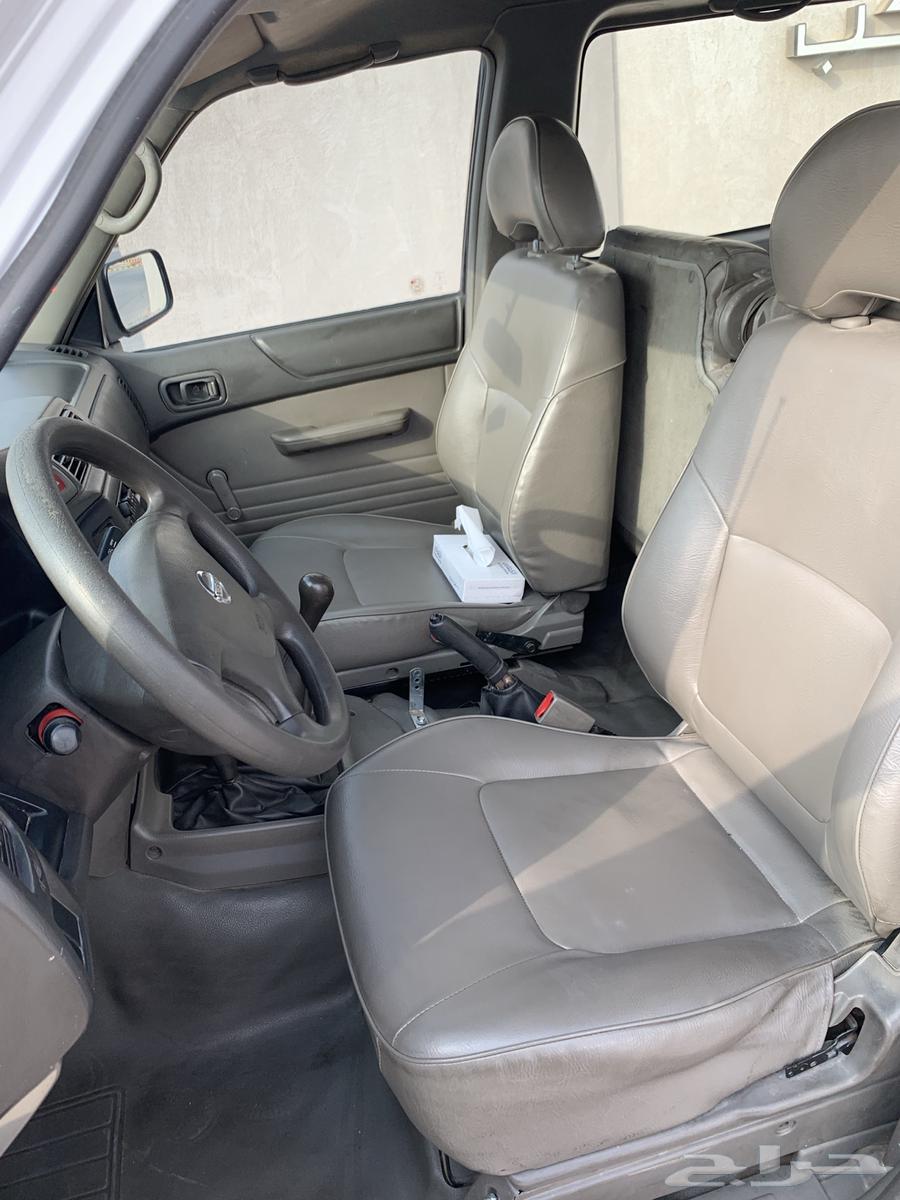 Patrol 200264225918819714111