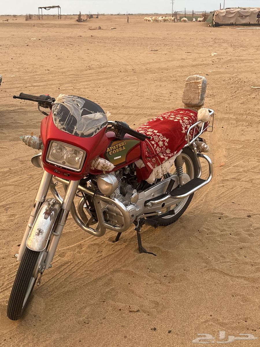 دباب سويدي64224357008385110