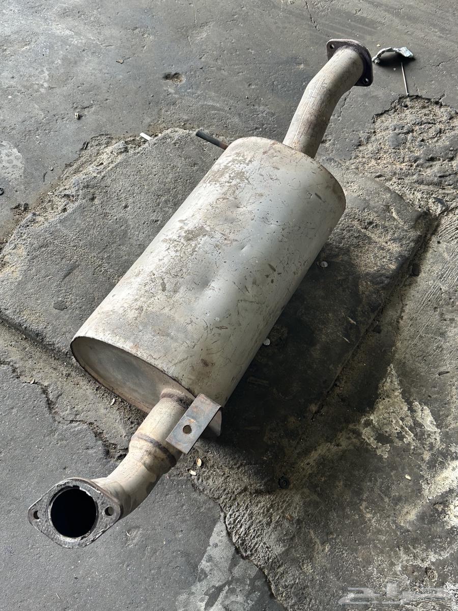 دبه باترول فتك إمارتيه 3 انش نظيفه64214163188353110