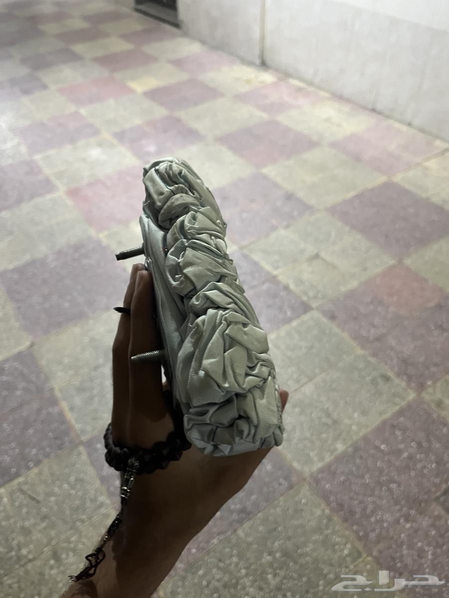 ارباق كابرس 201364233291462274112