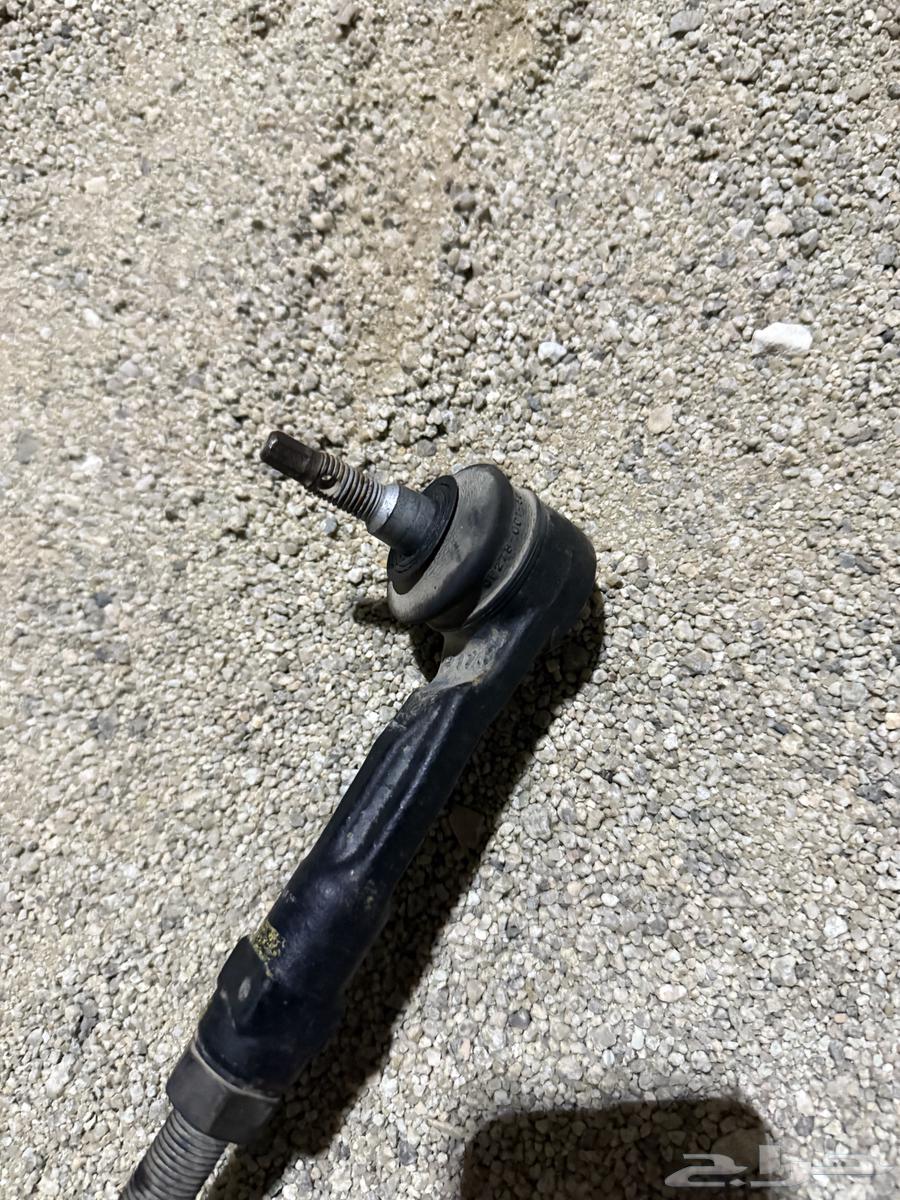 Accent New Model 2018 Parts64226905236993113