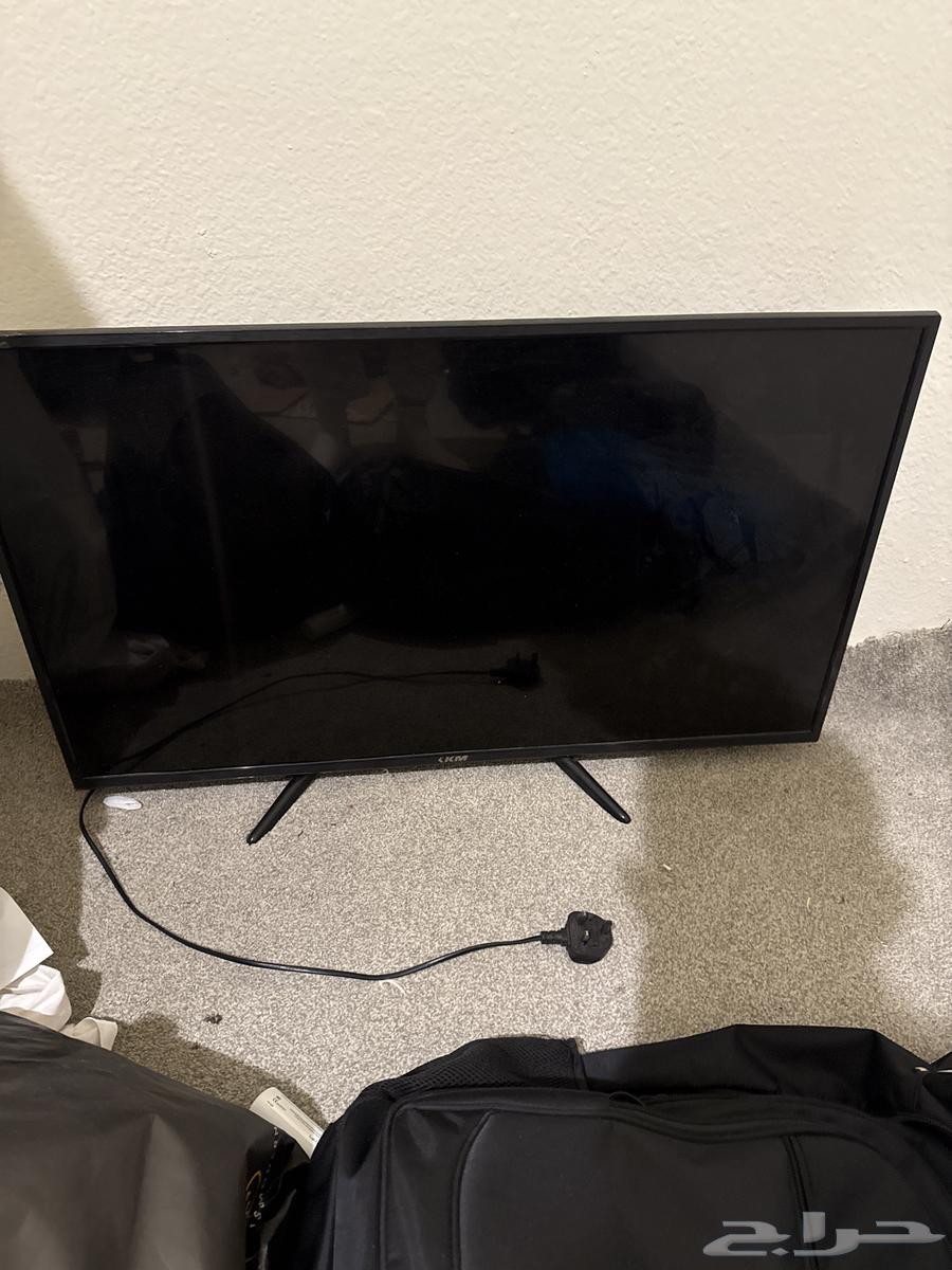 Screen for sale, 32 inches, in good condition64223924938242110