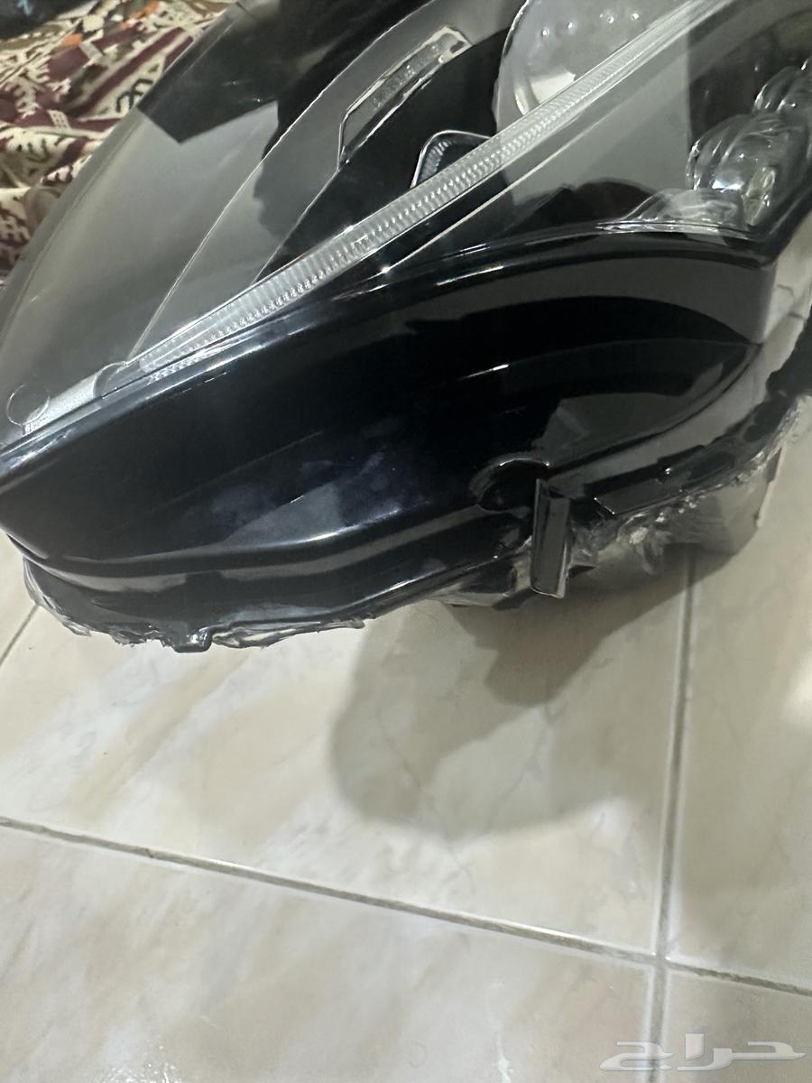 شمعة مرسيدس C250 تركب على موديل 2015 الى 201864222689274754114