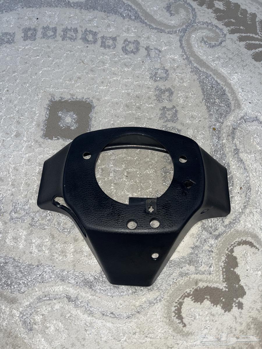 طارة كورولا موديل 2014 الى 201664227304693251113